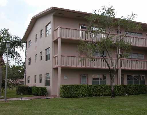 336 Preston H, Unit 3360 Boca Raton, FL 33434 - Photo 7 of 7 Additional Photo