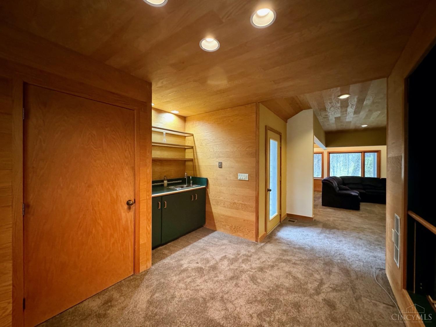 3340 Red Oak Road Oregonia, OH 45054 - Photo 24 of 99 Gallery Image 24