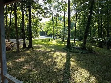 2244 Cooks Road Mount Juliet, TN 37122 - Photo 2 of 19