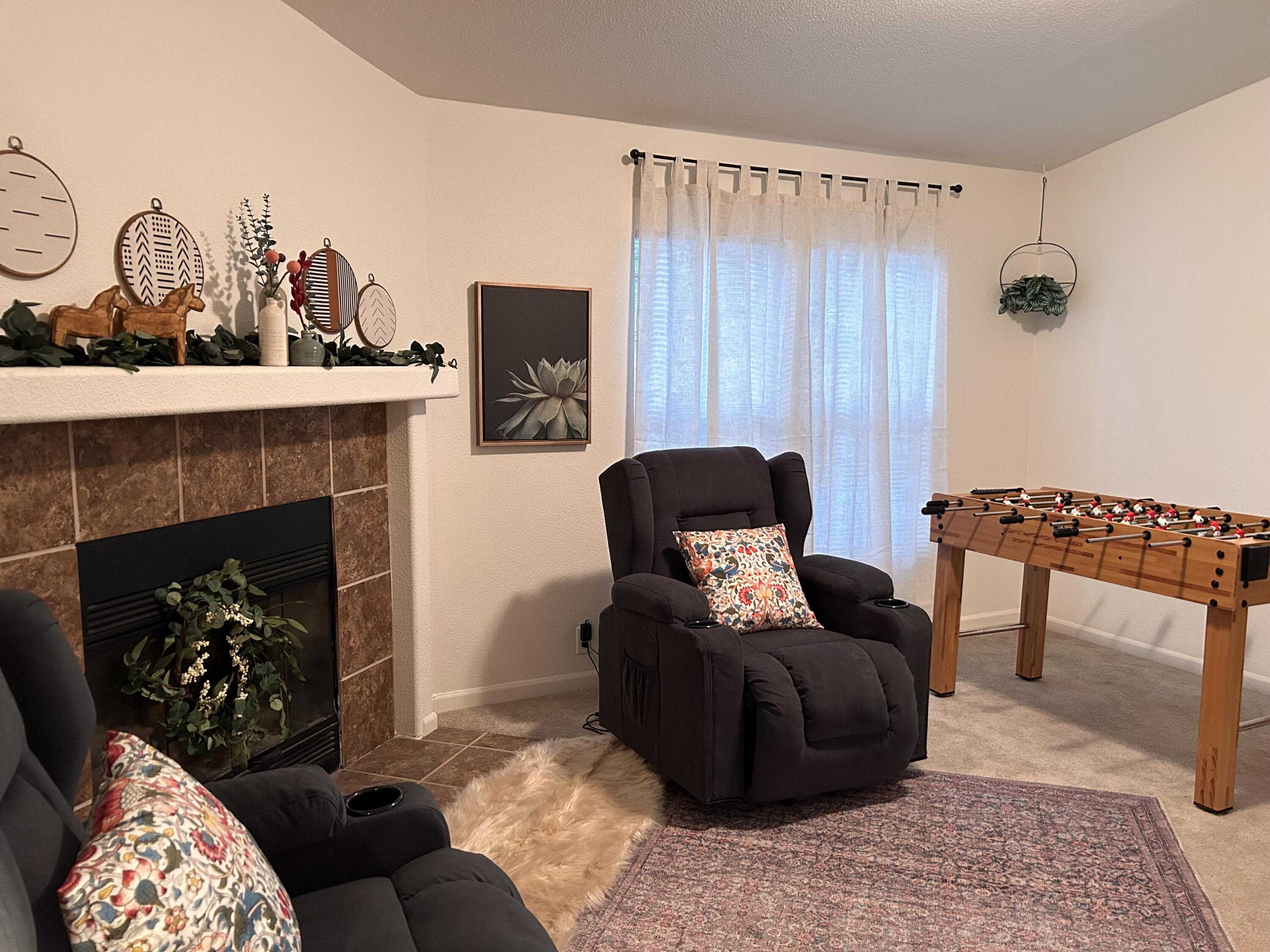 40575 Harris Road Springville, CA 93265 - Photo 22 of 25 IMG_0257