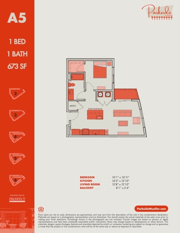 1701 Simond Avenue, Unit 328 Austin, TX 78723 - Photo 2 of 35 a picture of a book