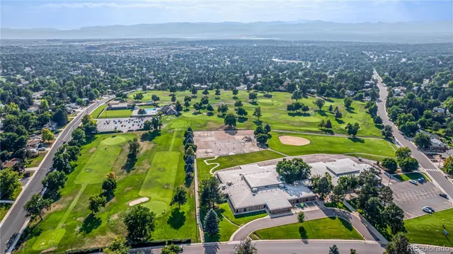 $570,000 | 7194 South Vine Circle East, Unit E, Littleton, CO 80122