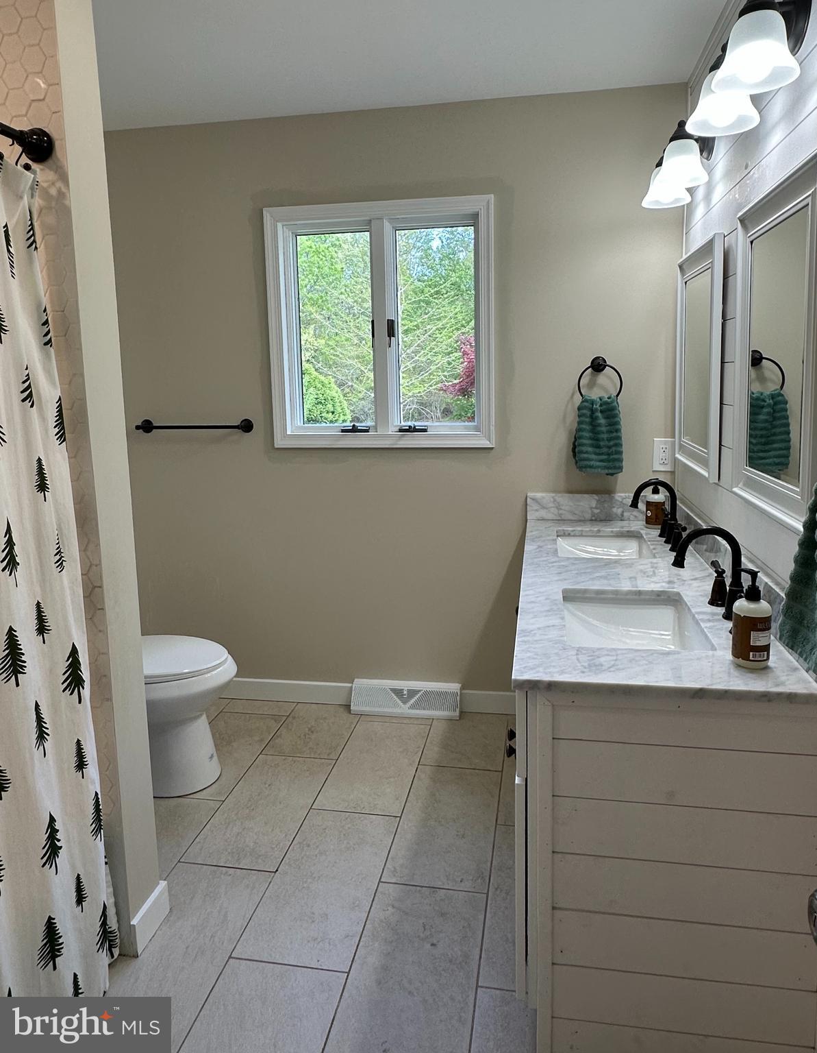 91 Parvin Mill Road Bridgeton, NJ 08302 - Photo 18 of 30 Gallery Image 18