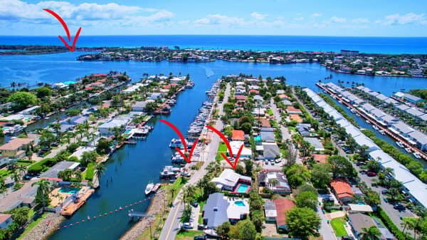 640 N Road Boynton Beach, FL 33435 - Photo 39 of 43 large-018fc167-589e-72f6-8ea6-b51a18c641