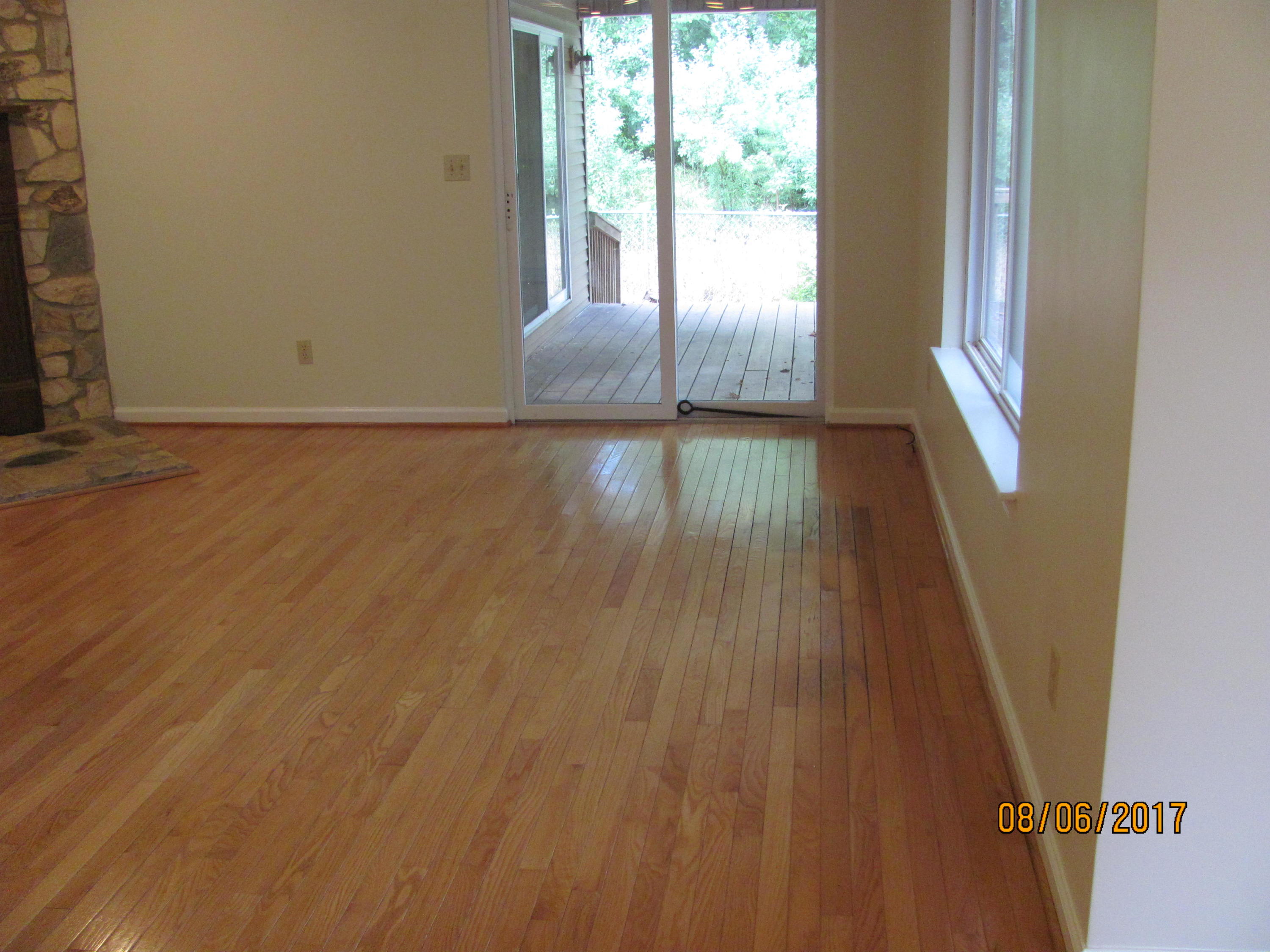 370 Church Hill Road Buchanan, VA 24066 - Photo 2 of 29 Great Room