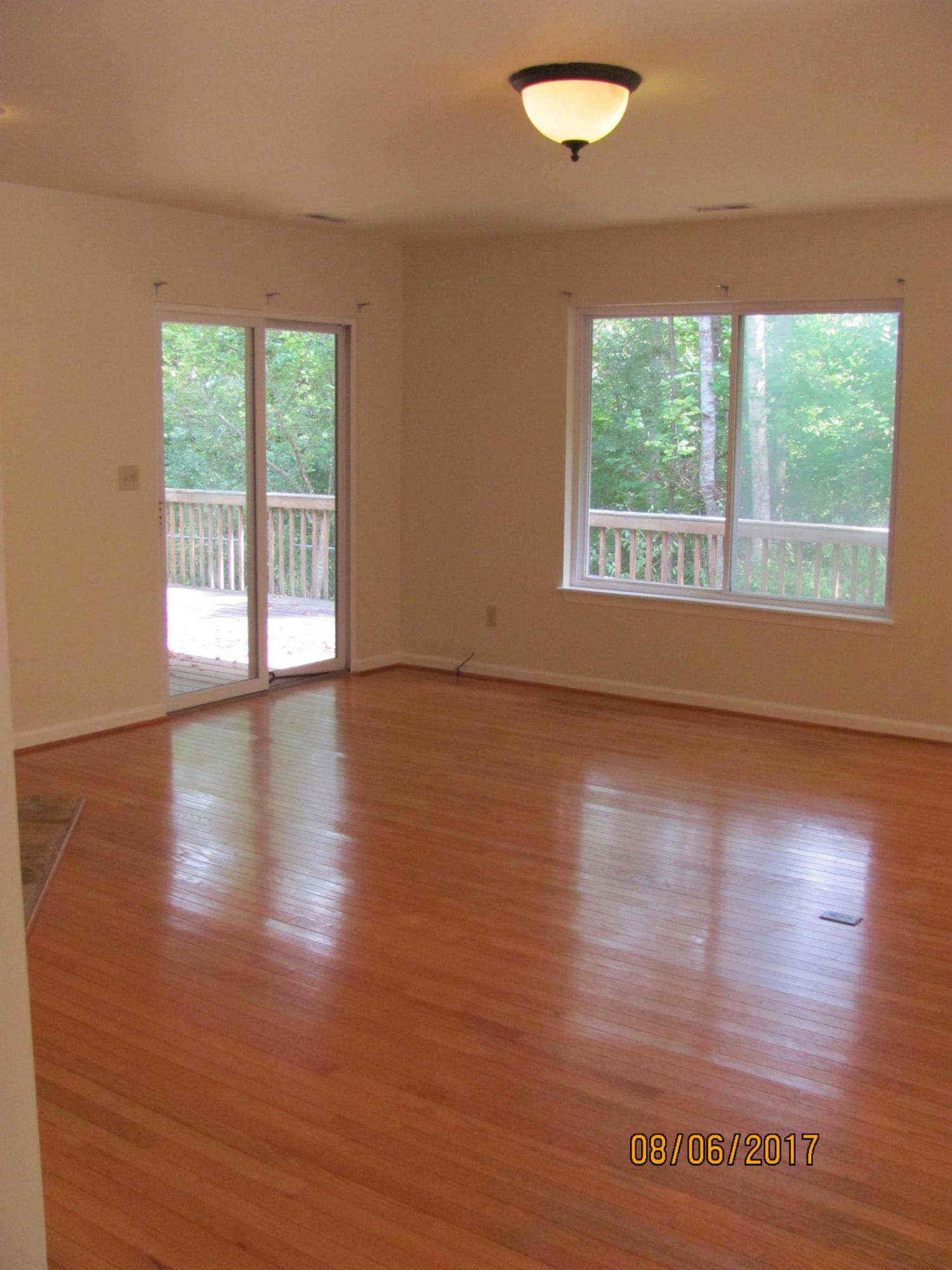 370 Church Hill Road Buchanan, VA 24066 - Photo 16 of 29 Master Bedroom