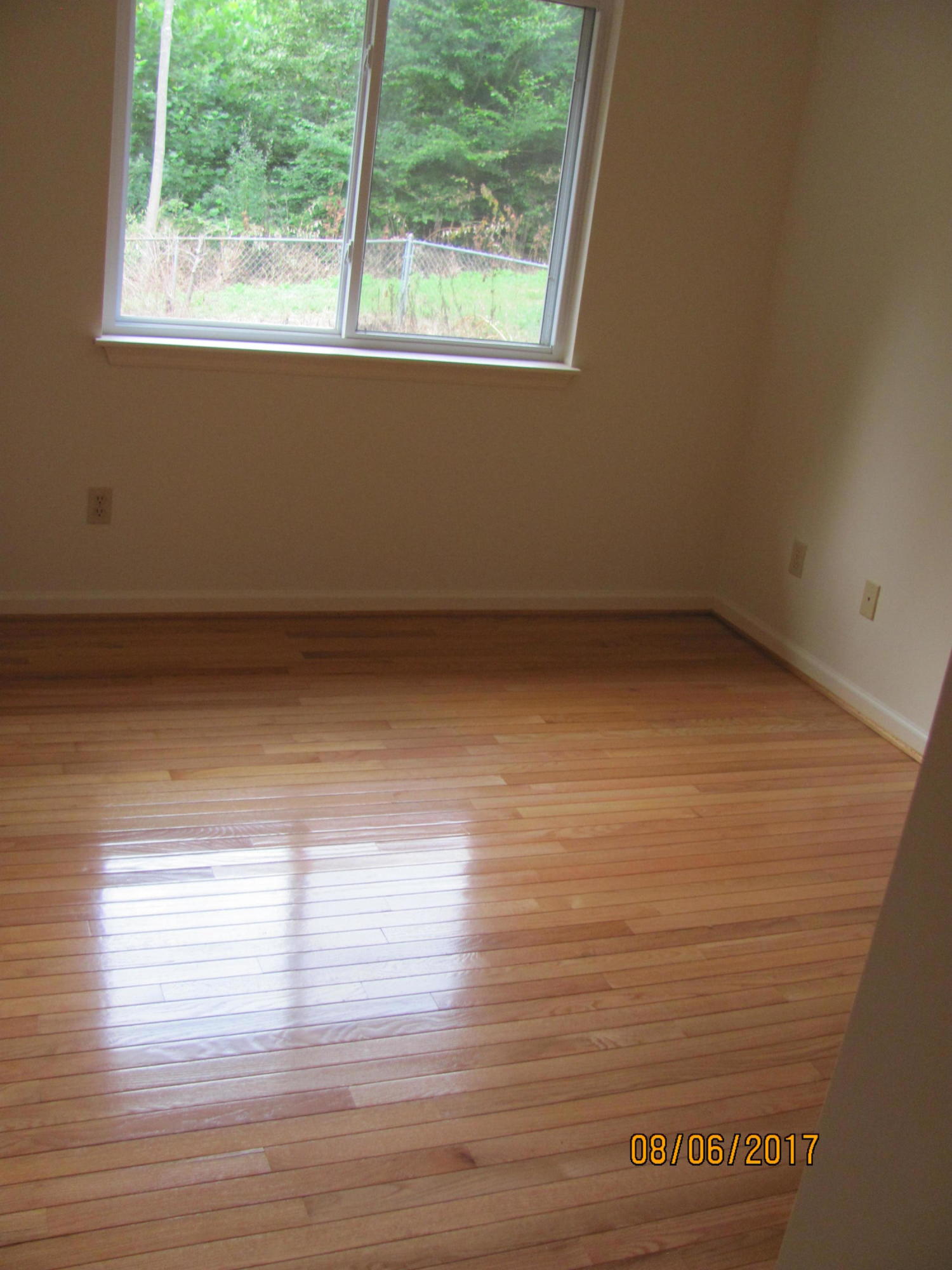 370 Church Hill Road Buchanan, VA 24066 - Photo 22 of 29 Bedroom 2