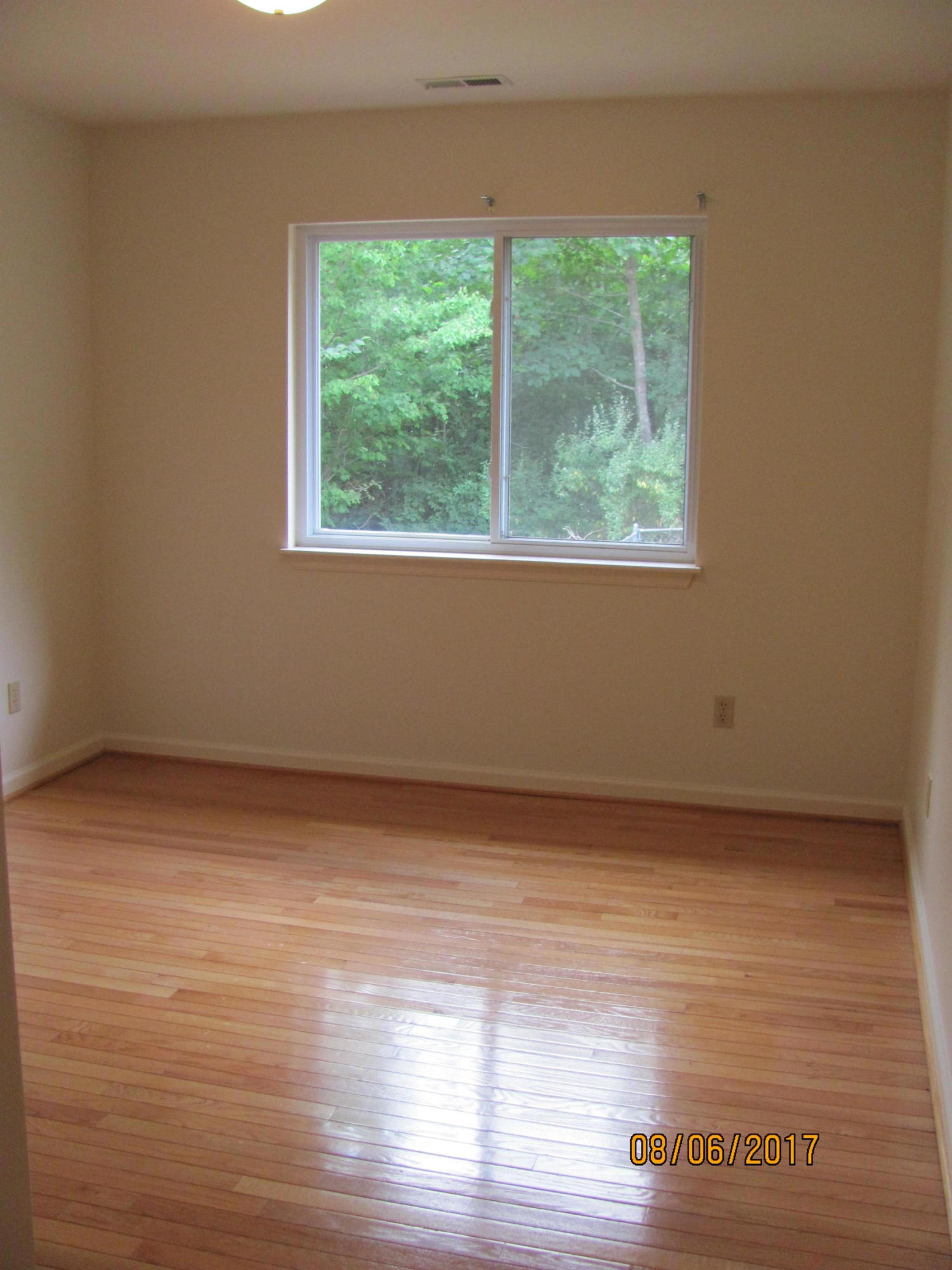 370 Church Hill Road Buchanan, VA 24066 - Photo 23 of 29 Bedroom 3