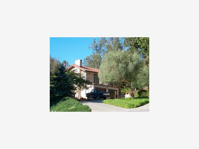 641 Paradise Road Salinas, CA 93907 - Photo 1 of 1 Gallery Image 1