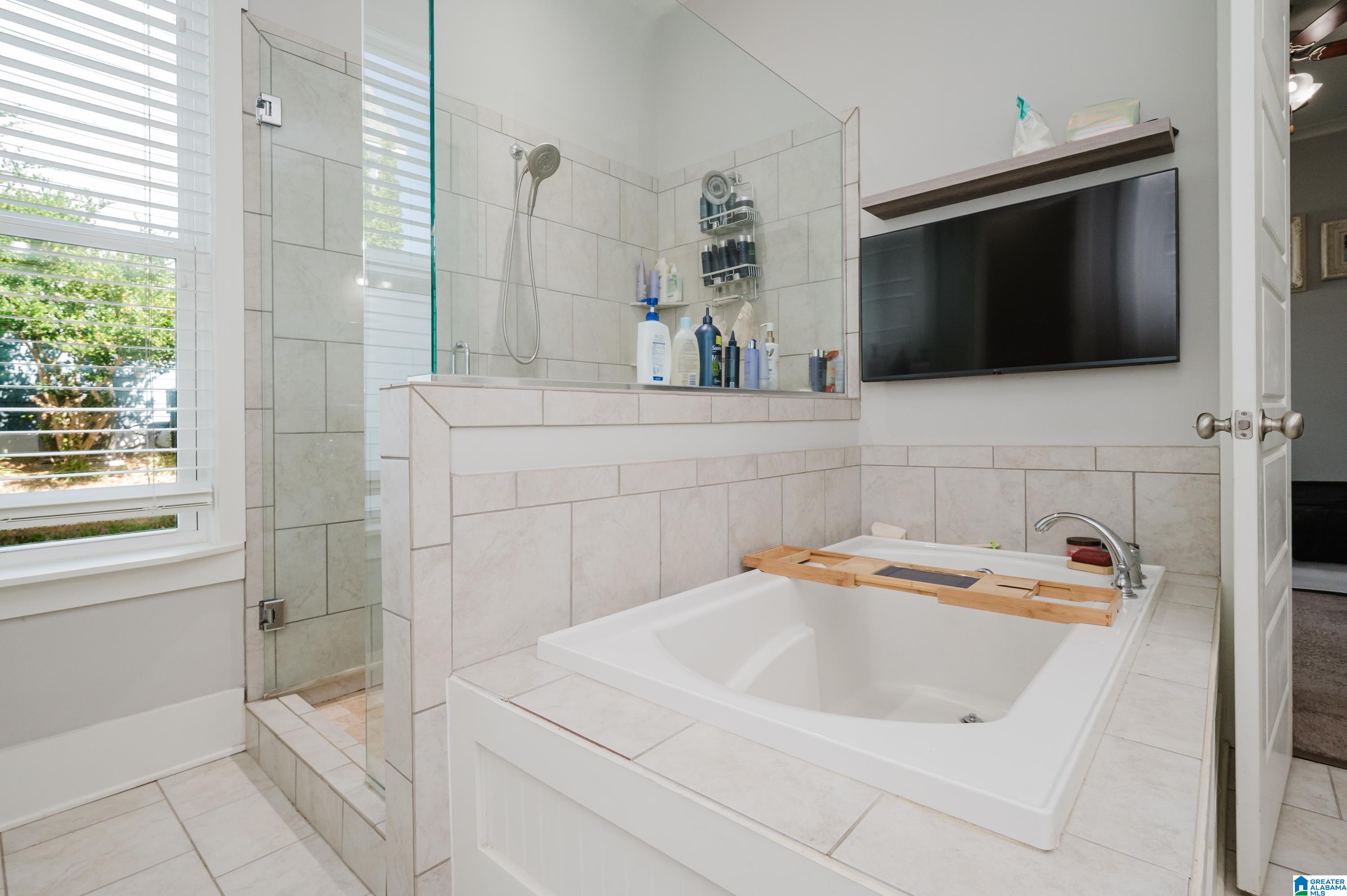 714 Rosebury Road Helena, AL 35080 - Photo 27 of 49