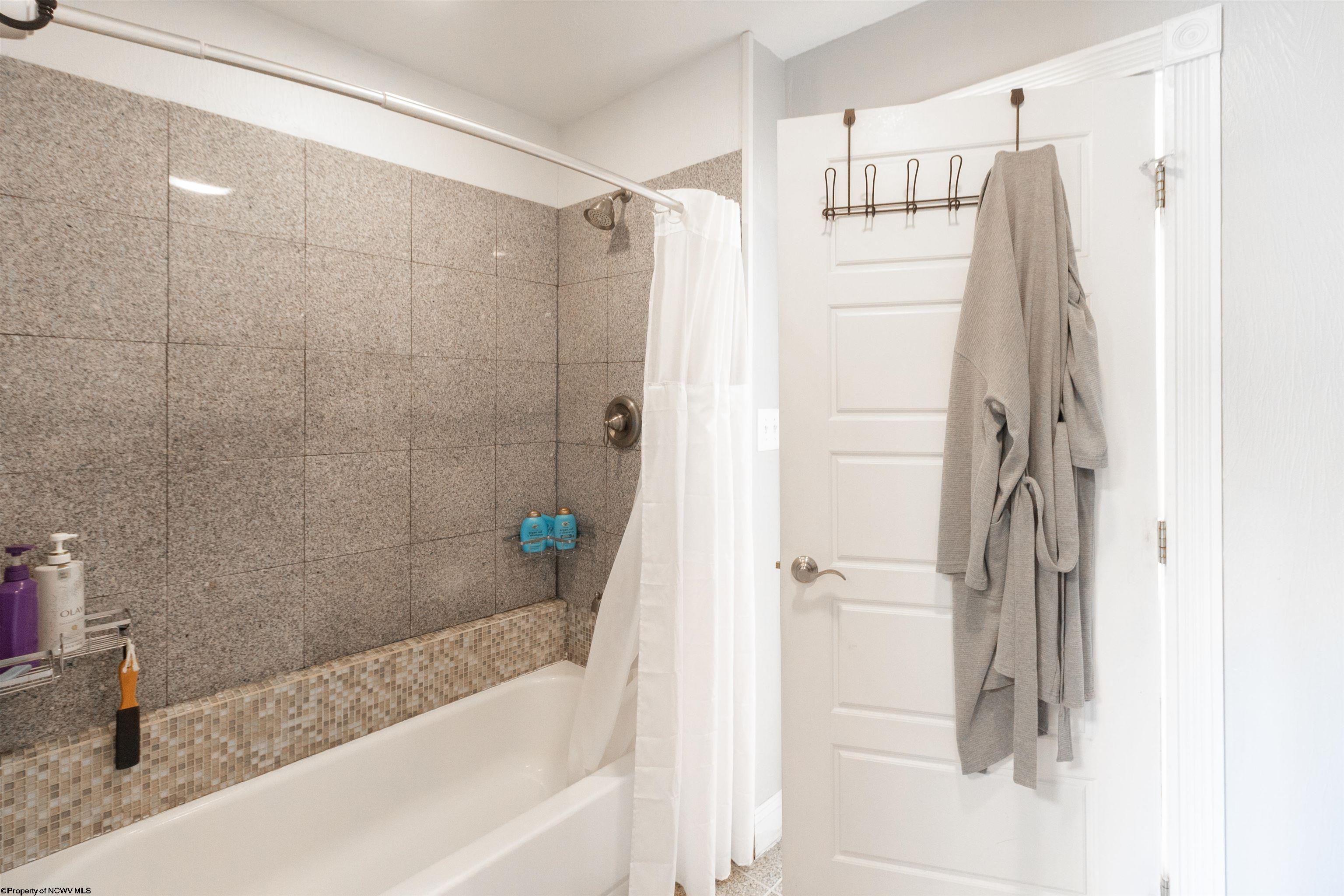 90 Fiddler Ridge Road Weston, WV 26452 - Photo 43 of 49 Gallery Image 43