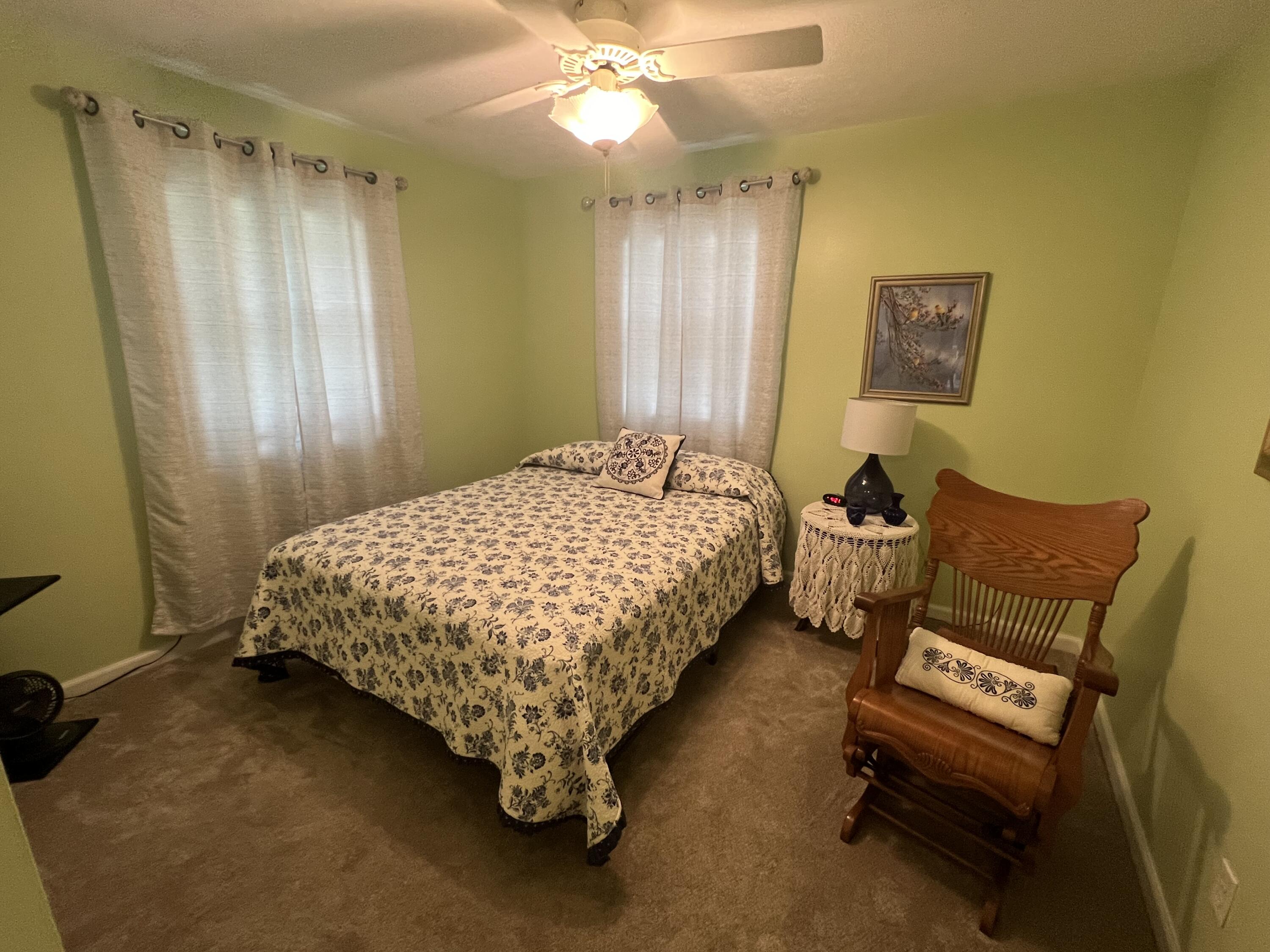 7260 Oak Grove Road Morehead, KY 40351 - Photo 15 of 28 IMG_1659