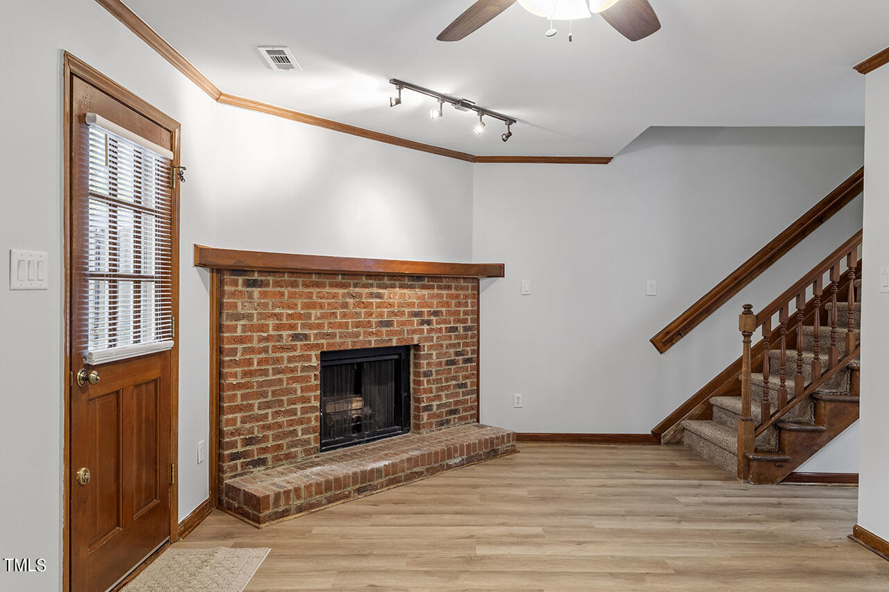 5656 Hamstead Crossing Raleigh, NC 27612 - Photo 18 of 35 5656 Hamstead Crossing_21
