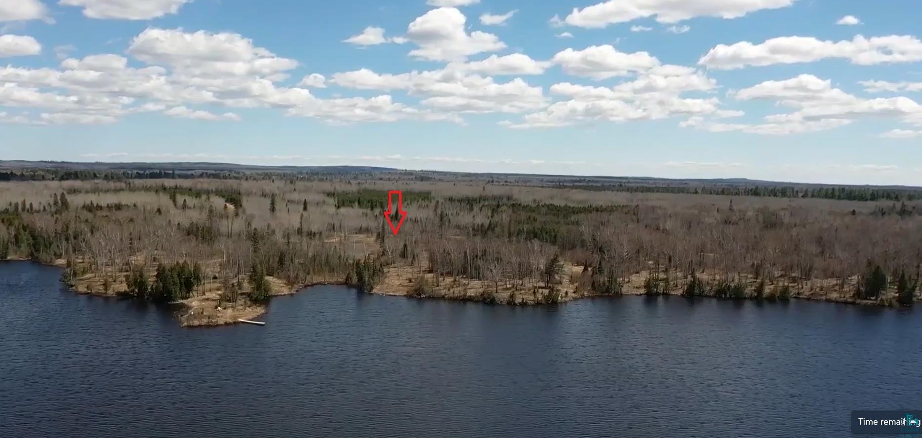 2102-12 Bear Lake Road Duluth, MN 55803 - Photo 4 of 20