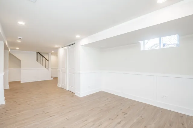 $269,900 | 9800 South Drexel Avenue, Chicago, IL 60628