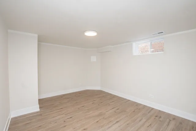 $269,900 | 9800 South Drexel Avenue, Chicago, IL 60628