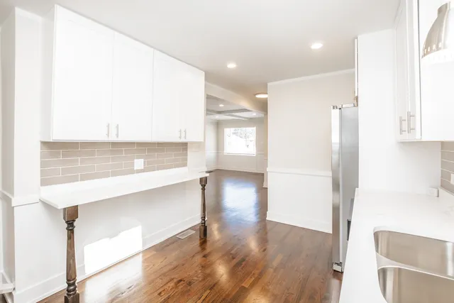 $269,900 | 9800 South Drexel Avenue, Chicago, IL 60628