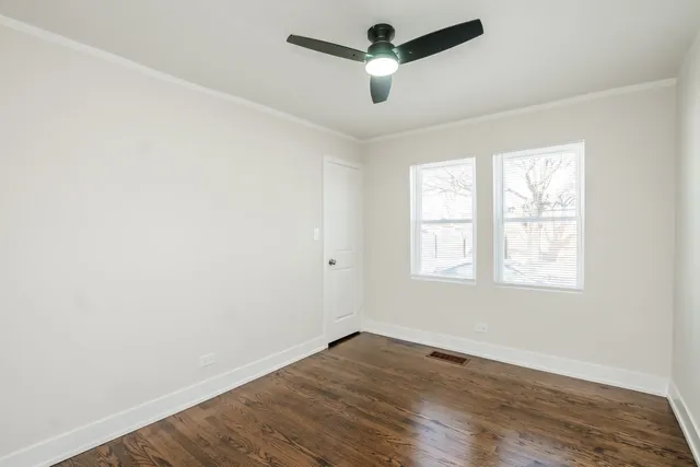 $269,900 | 9800 South Drexel Avenue, Chicago, IL 60628