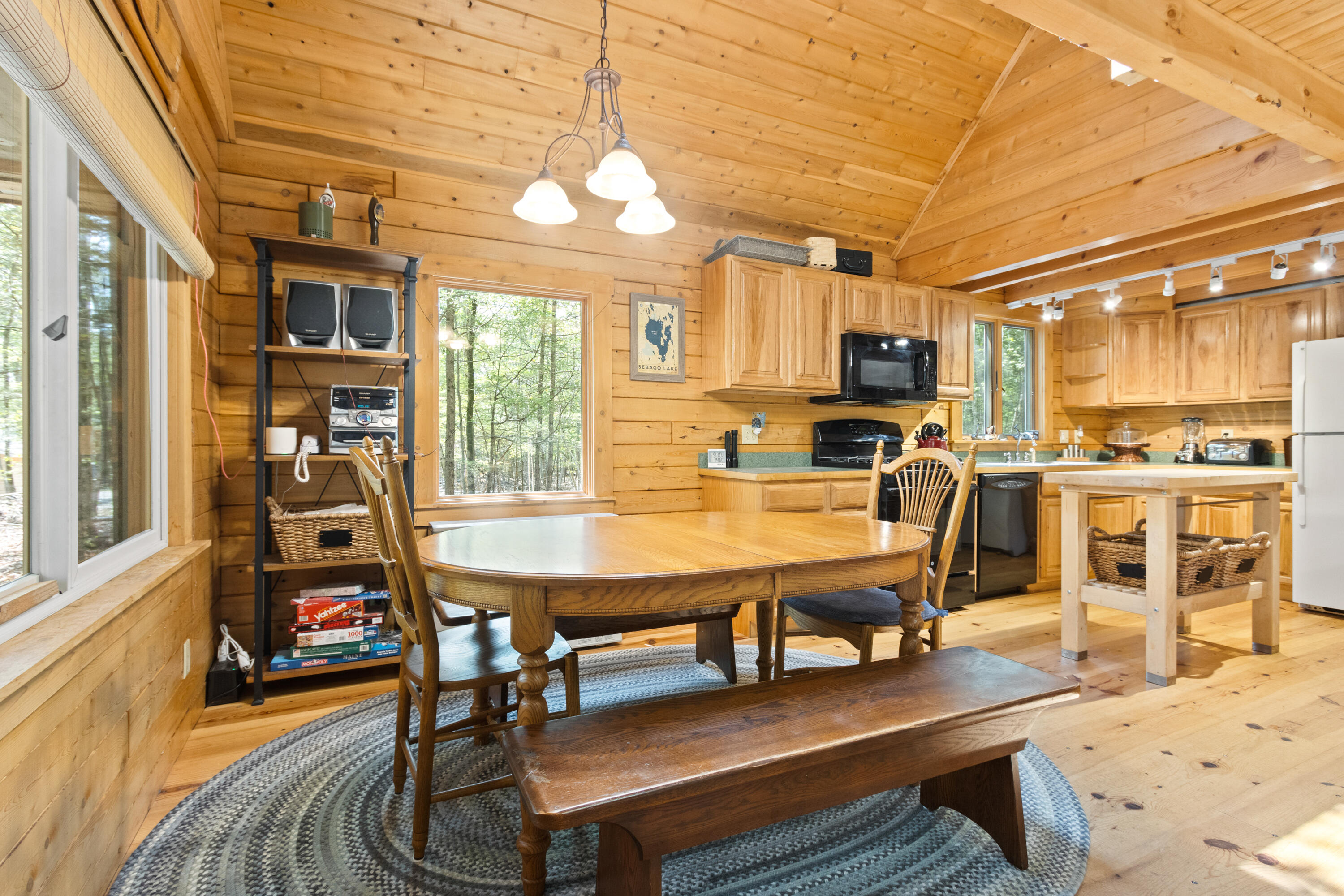 8 Juniper Circle Standish, ME 04084 - Photo 13 of 37 8 Juniper Circle