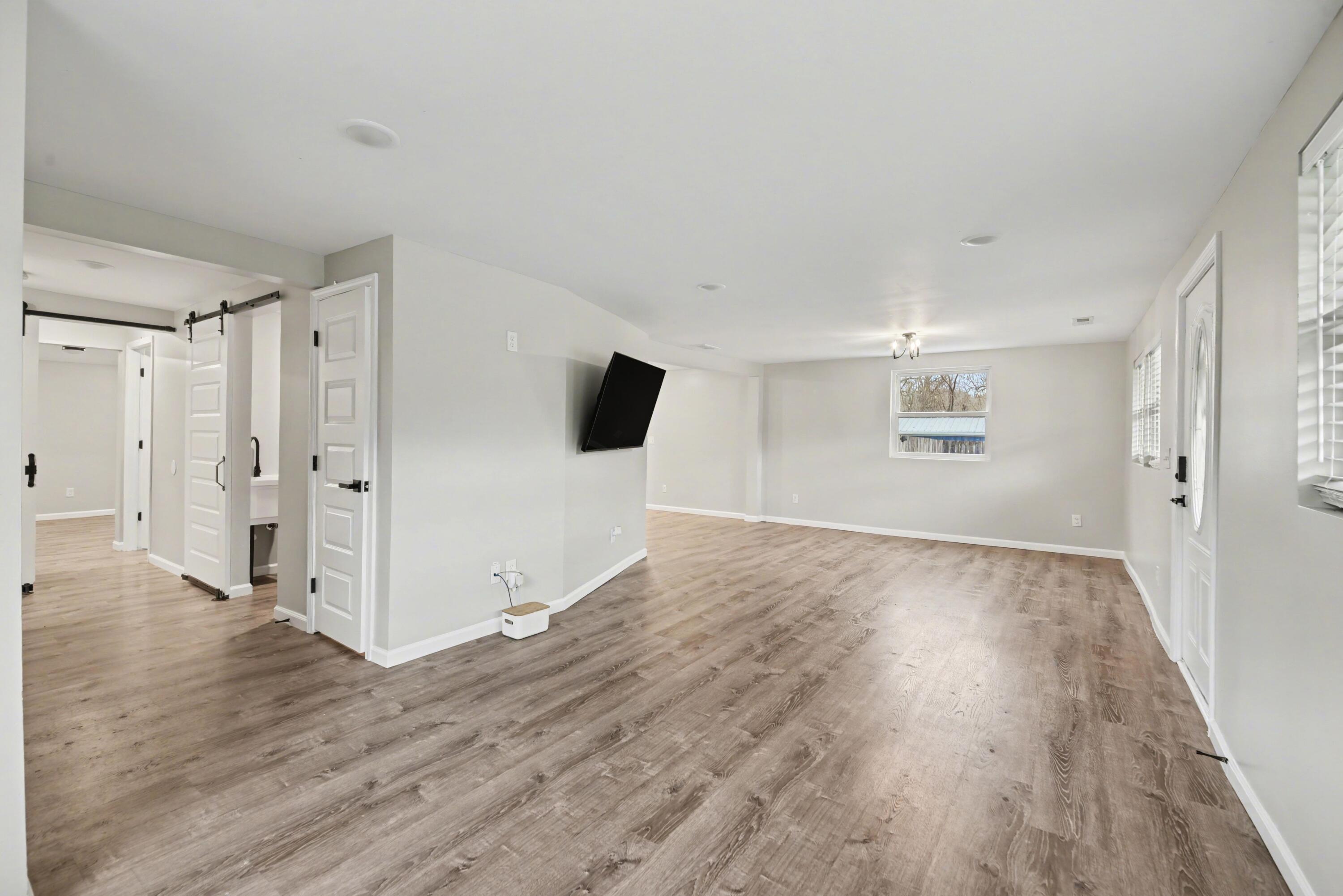 3845 Pruett Road Covington, KY 41015 - Photo 4 of 29