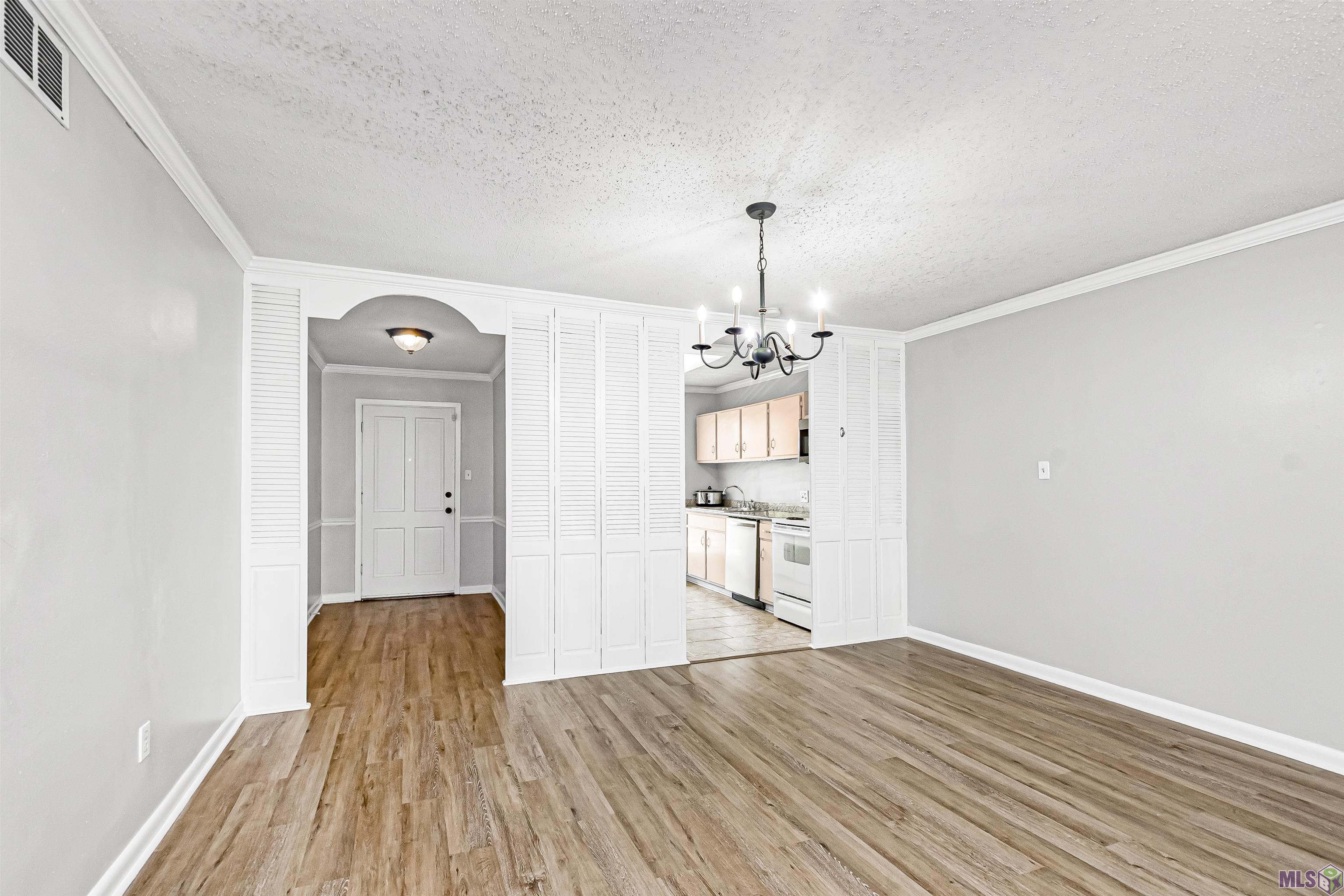 10426 Jefferson Highway, Unit H Baton Rouge, LA 70809 - Photo 11 of 18