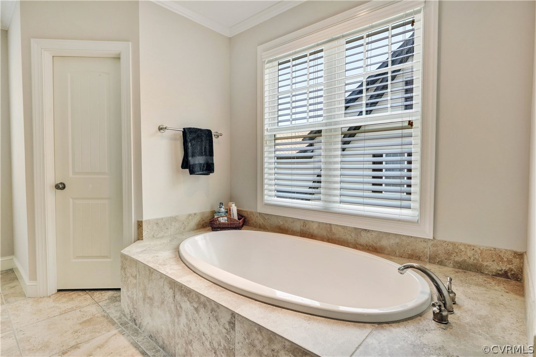 2 Paris Ridge Lane Henrico, VA 23229 - Photo 27 of 41 Gallery Image 27