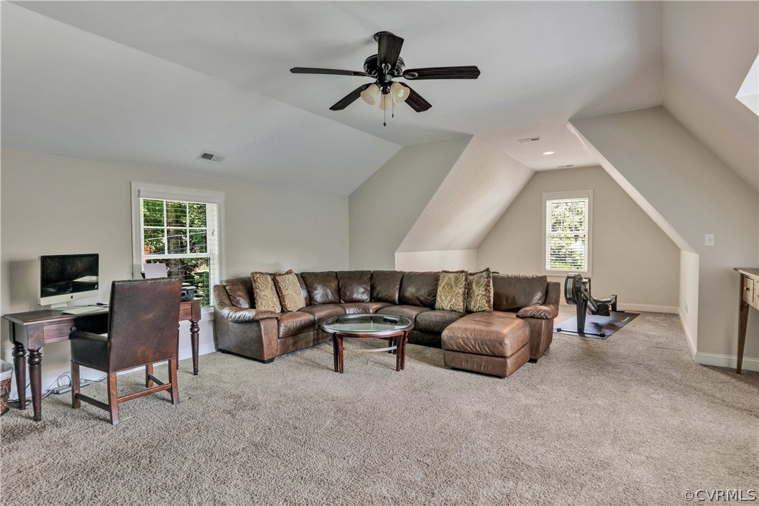 2 Paris Ridge Lane Henrico, VA 23229 - Photo 32 of 41 Gallery Image 32