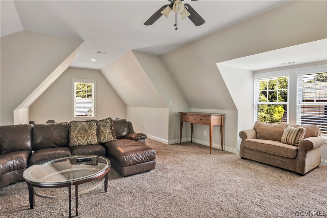 2 Paris Ridge Lane Henrico, VA 23229 - Photo 33 of 41 Gallery Image 33