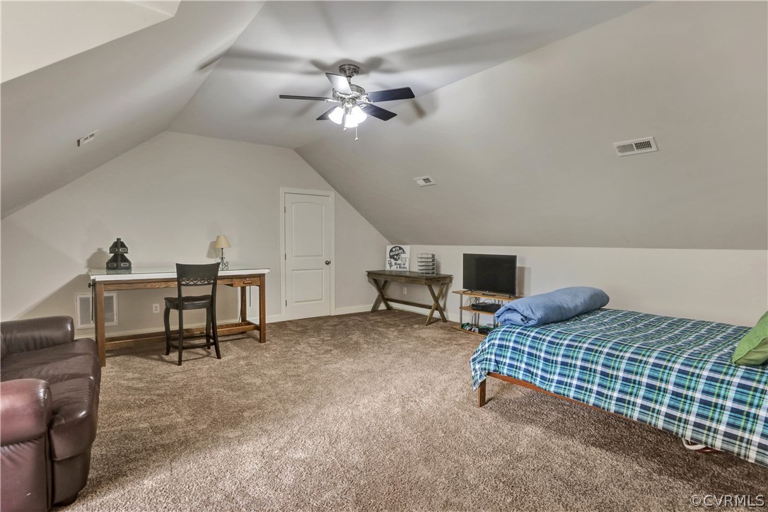 2 Paris Ridge Lane Henrico, VA 23229 - Photo 34 of 41 Gallery Image 34