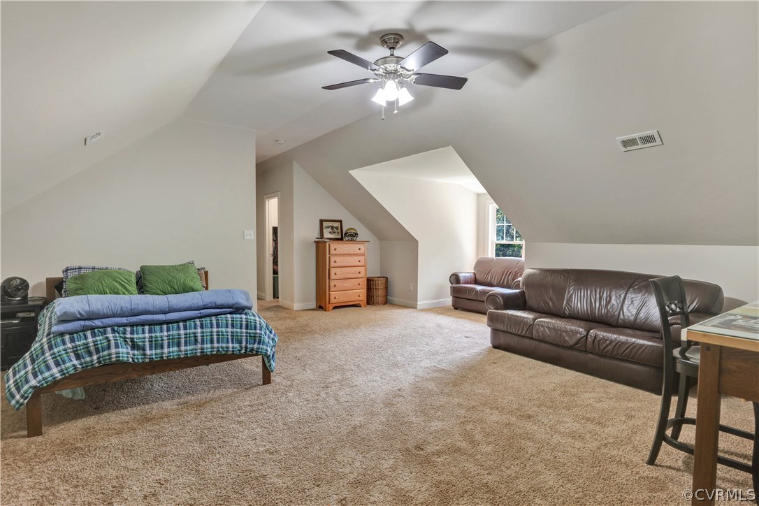 2 Paris Ridge Lane Henrico, VA 23229 - Photo 35 of 41 Gallery Image 35