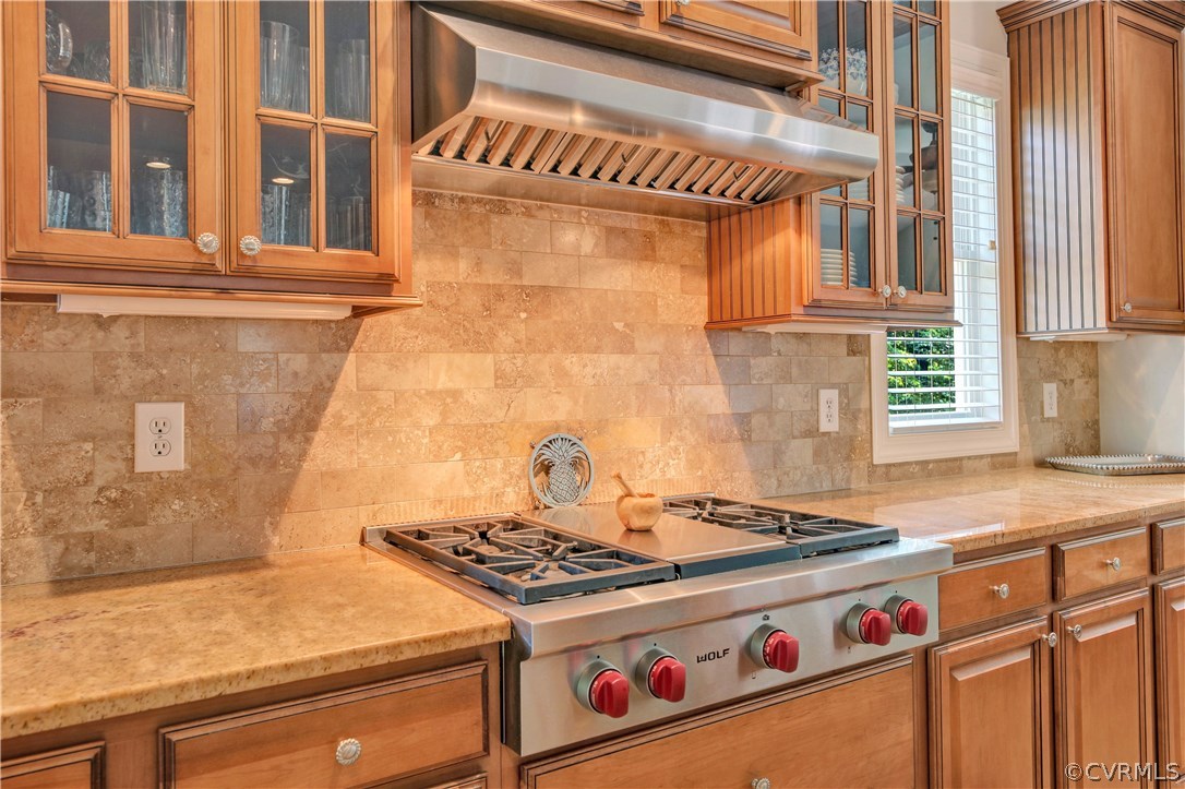 2 Paris Ridge Lane Henrico, VA 23229 - Photo 10 of 41 Gallery Image 10