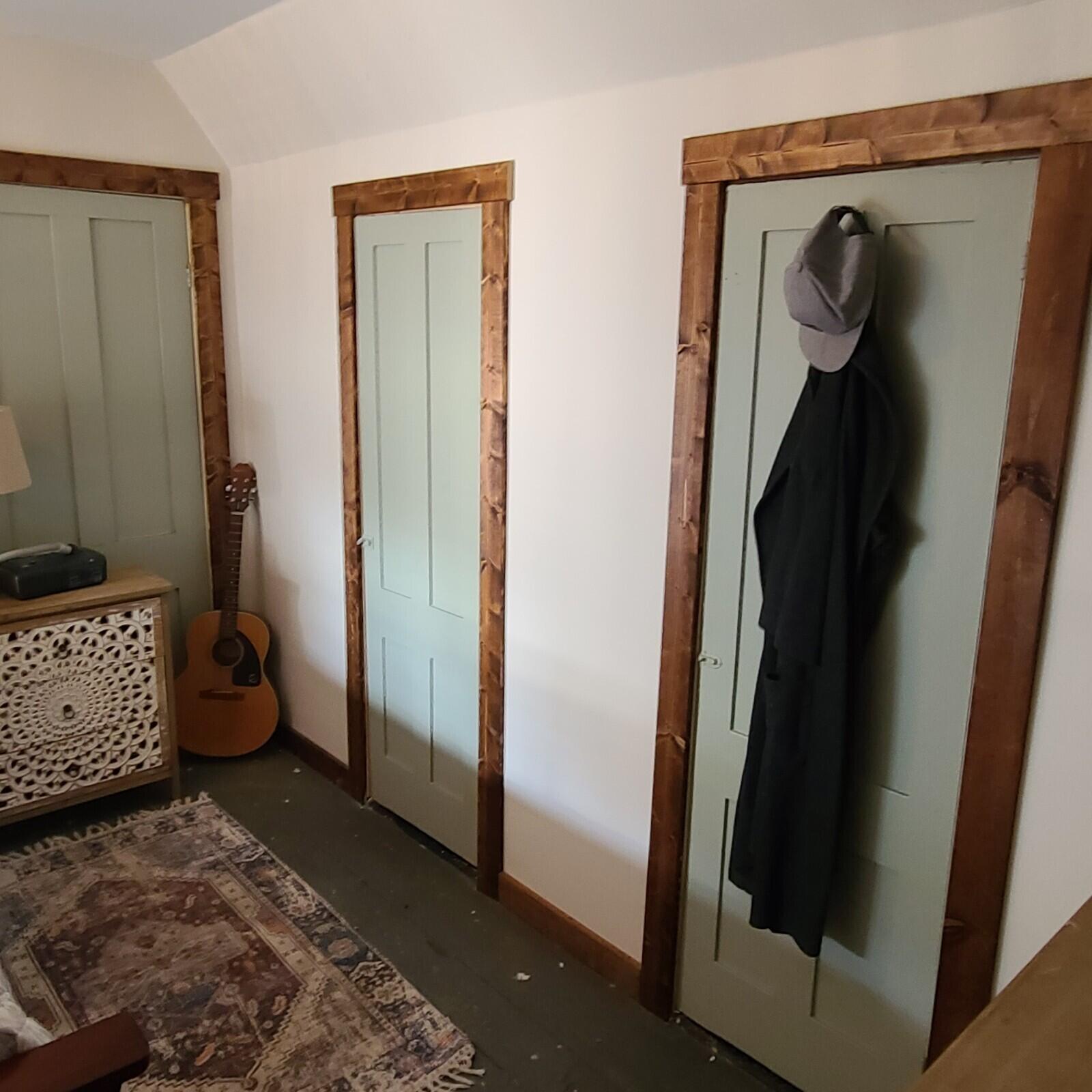 12 Anson Road Starks, ME 04911 - Photo 20 of 38 20230706_165609