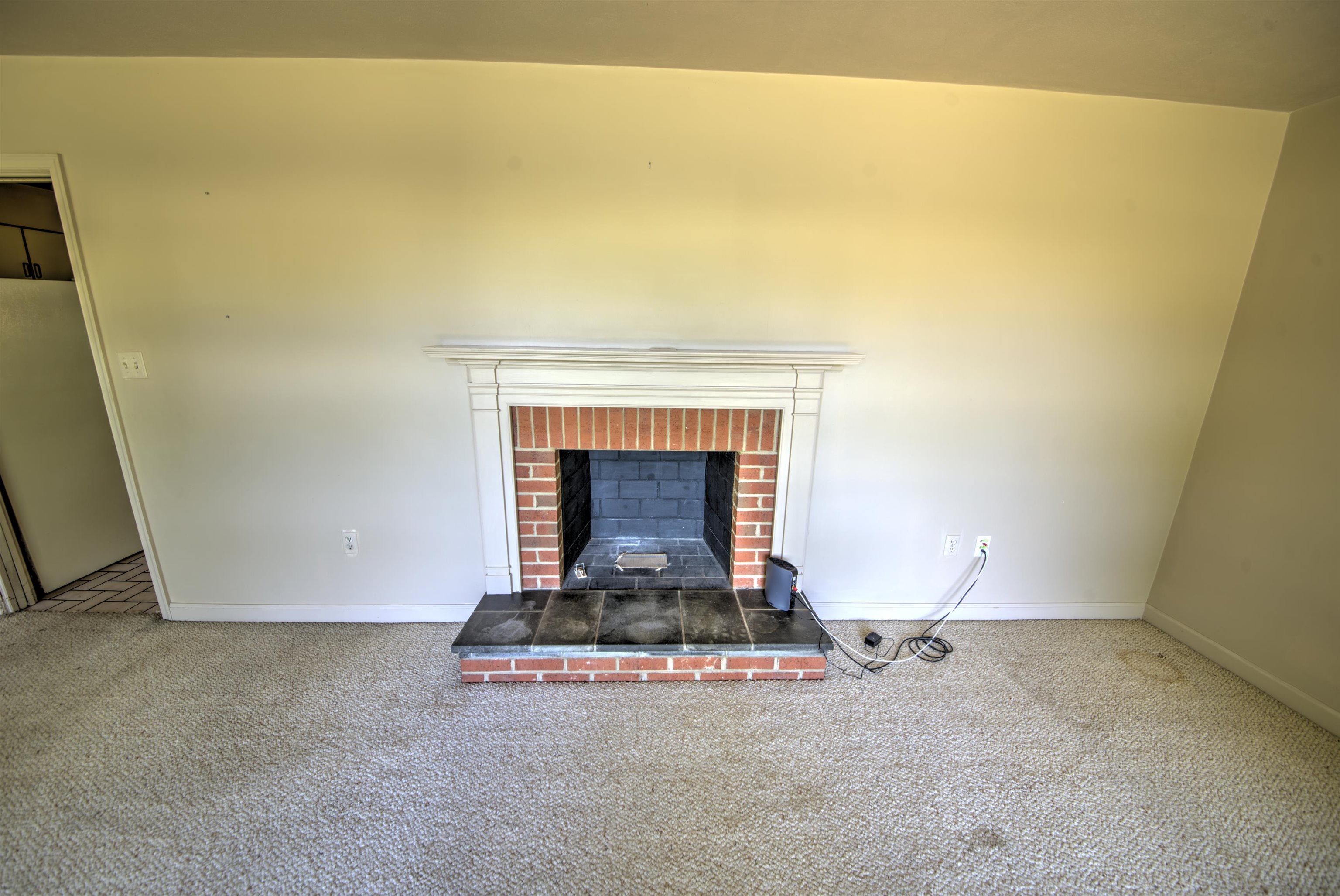 1667 Laurel Hill Road Verona, VA 24482 - Photo 10 of 54