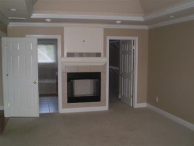 2500 Ridgefield Lane Lexington, KY 40509 - Photo 21 of 29 Photo 22