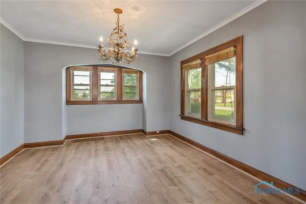 464 South Coy Road Oregon, OH 43616 - Photo 7 of 50 Gallery Image 7