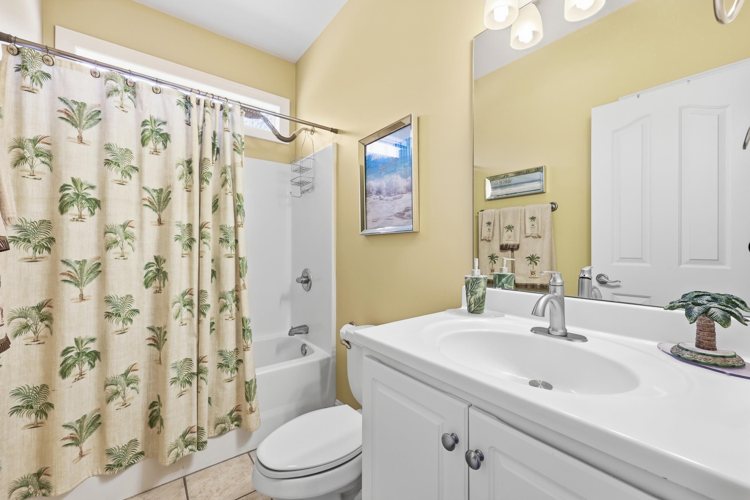 1216 Foxtail Drive Longs, SC 29568 - Photo 18 of 49