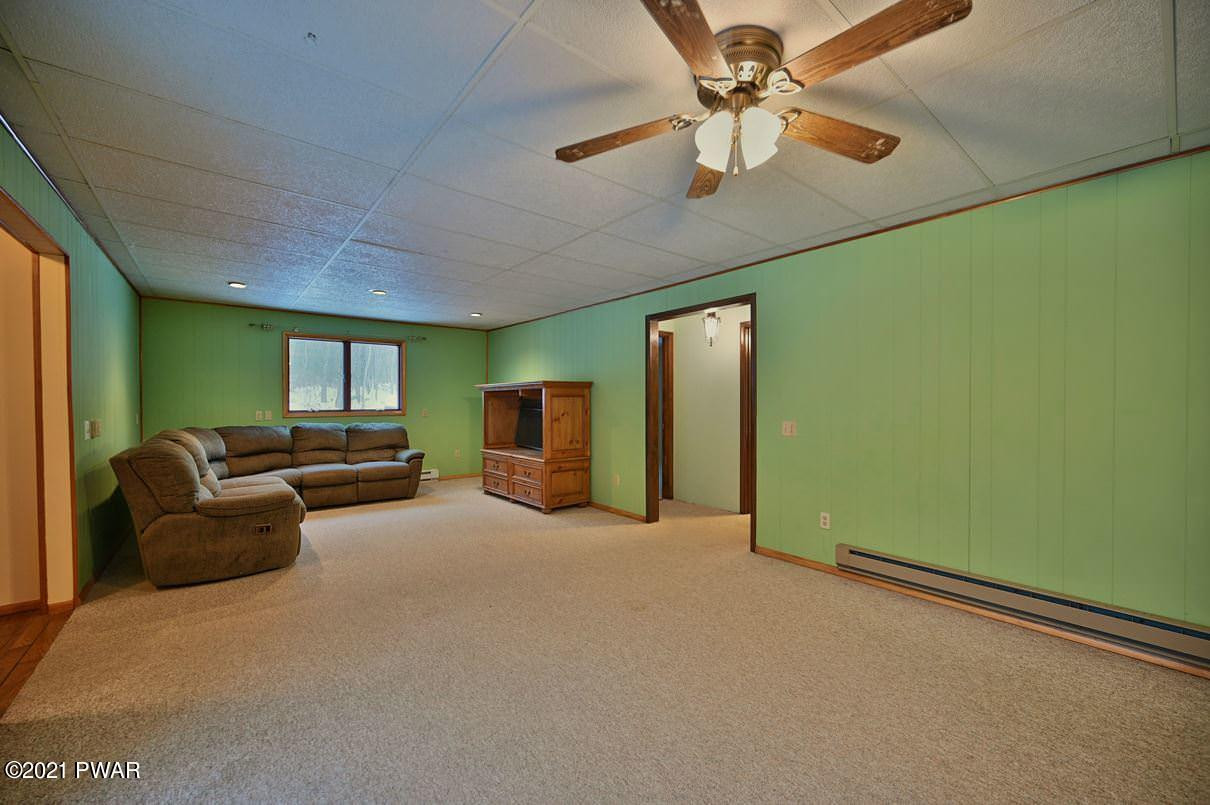 142 Market Road Greeley, PA 18425 - Photo 43 of 98