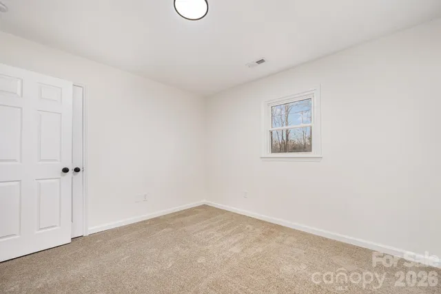 $174,000 | 142 Winchester Drive, Ellenboro, NC 28040