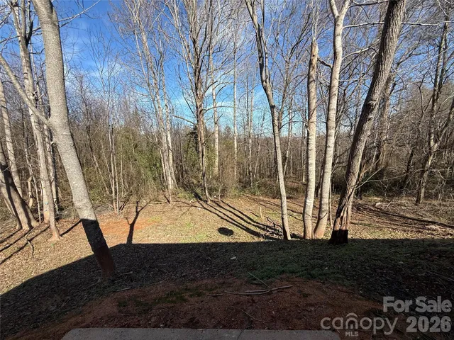 $174,000 | 142 Winchester Drive, Ellenboro, NC 28040