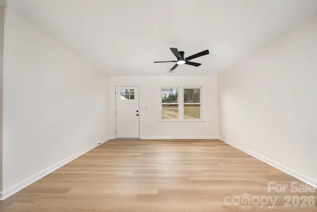 $174,000 | 142 Winchester Drive, Ellenboro, NC 28040