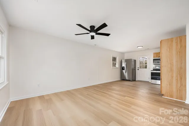 $174,000 | 142 Winchester Drive, Ellenboro, NC 28040