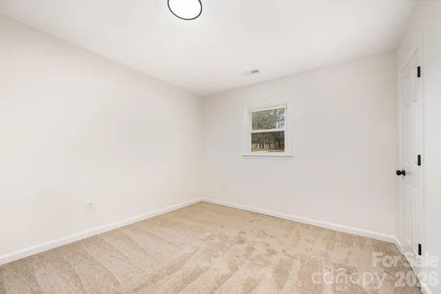 $174,000 | 142 Winchester Drive, Ellenboro, NC 28040