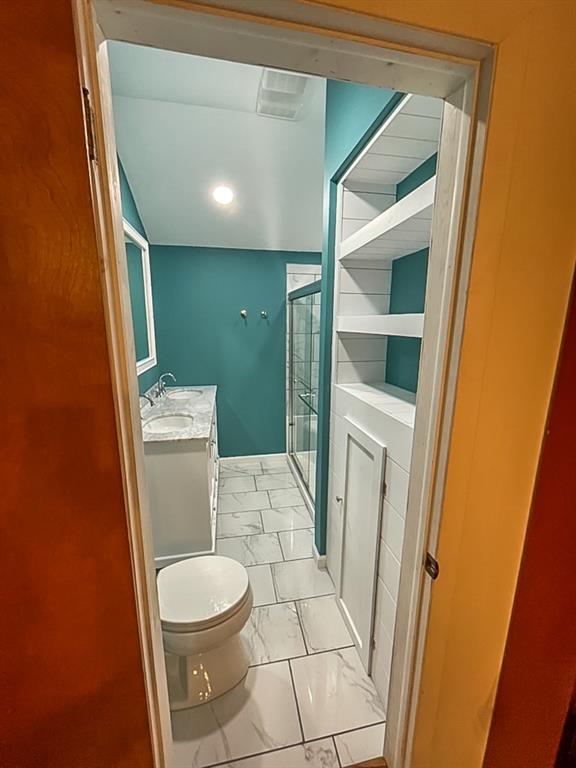 157 Todd Lane Monaca, PA 15061 - Photo 5 of 35