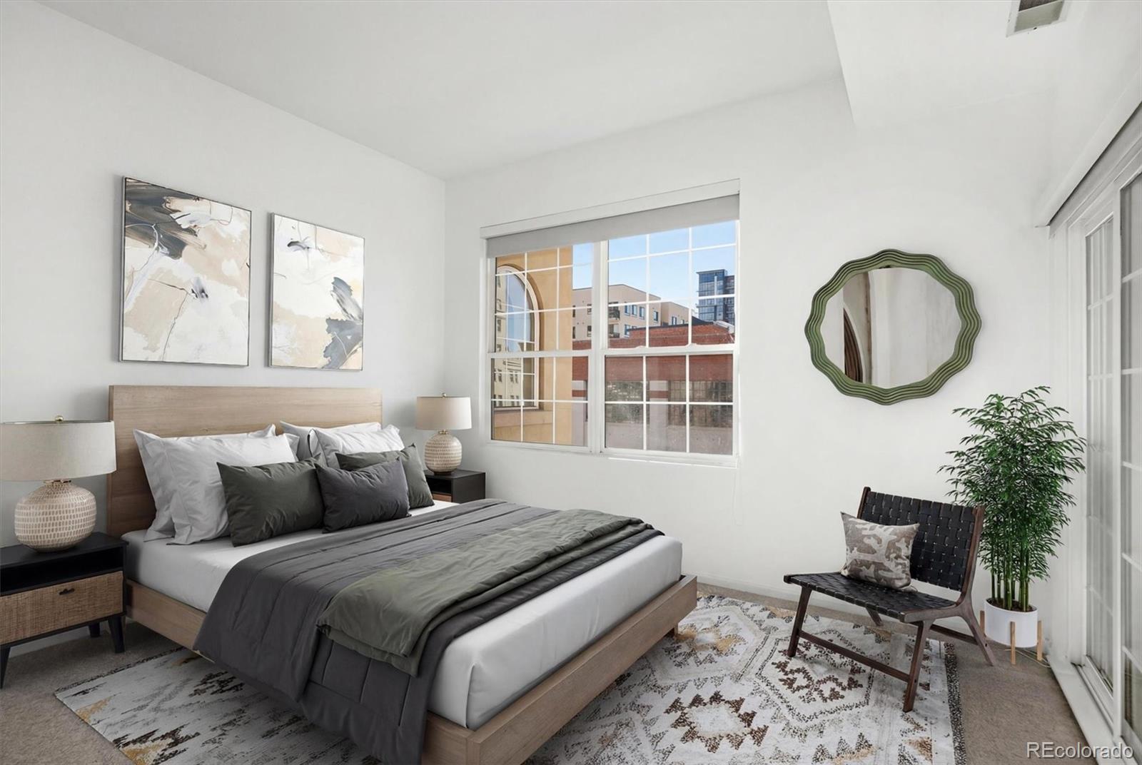 1100 Cherokee Street, Unit 504 Denver, CO 80204 - Photo 11 of 33