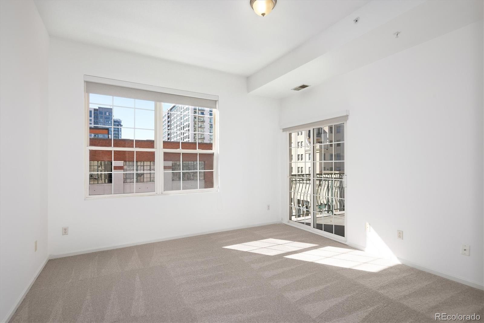 1100 Cherokee Street, Unit 504 Denver, CO 80204 - Photo 13 of 33