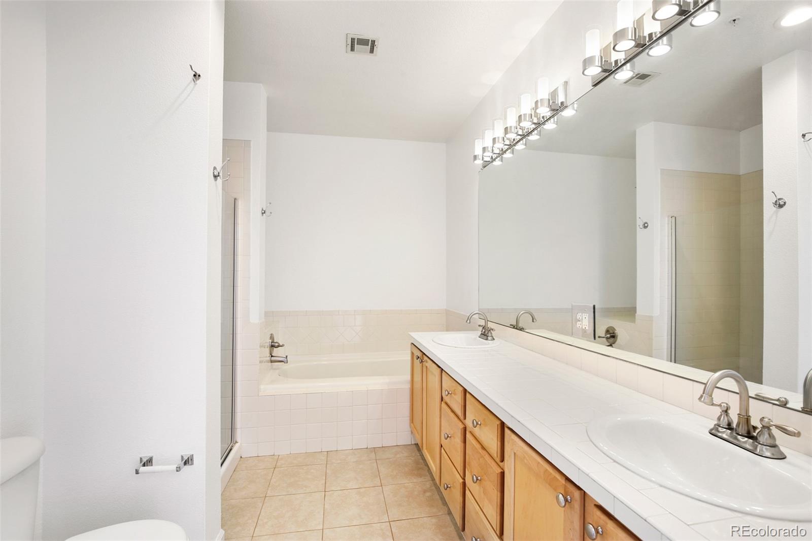1100 Cherokee Street, Unit 504 Denver, CO 80204 - Photo 14 of 33