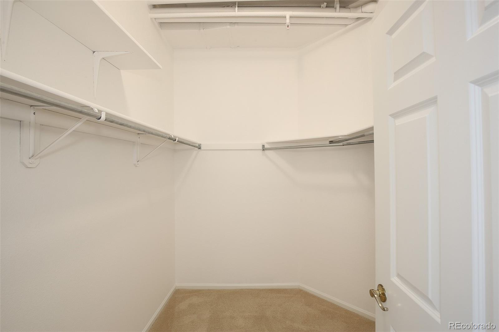 1100 Cherokee Street, Unit 504 Denver, CO 80204 - Photo 15 of 33