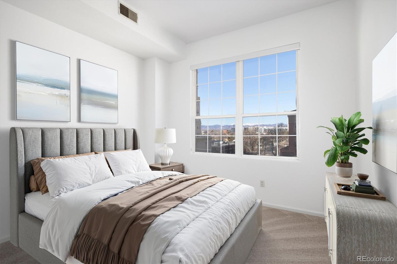 1100 Cherokee Street, Unit 504 Denver, CO 80204 - Photo 16 of 33