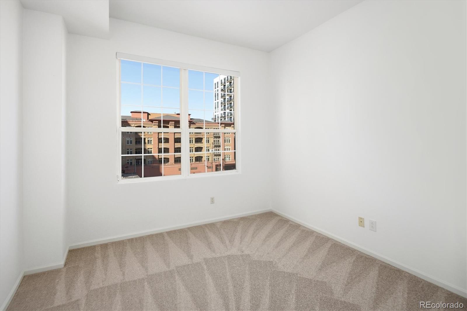 1100 Cherokee Street, Unit 504 Denver, CO 80204 - Photo 17 of 33