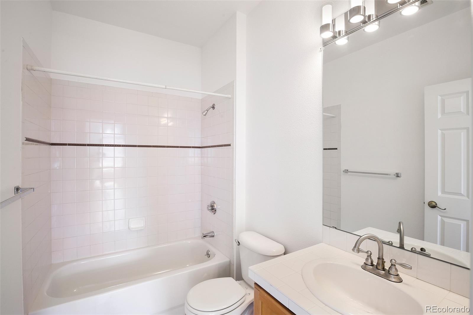 1100 Cherokee Street, Unit 504 Denver, CO 80204 - Photo 18 of 33